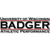 BadgerAthPerformance (@uwbadgerap) 's Twitter Profile
