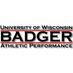BadgerAthPerformance (@uwbadgerap) Twitter profile photo BadgerAthPerformance (@uwbadgerap) Twitter profile photo