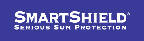 An eco minded sunscreen co. that makes oil free products you will actually enjoy wearing.