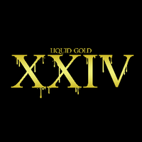 Liquid Gold Apparel (@lqdgld_apparel) 's Twitter Profile
