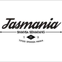 Tifosi Smansa Mania (@tasmania_smansa) 's Twitter Profile
