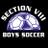 section8bsoccer