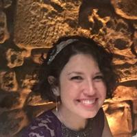 Claire Campbell (@clairec_pt) 's Twitter Profile Photo Claire Campbell (@clairec_pt) 's Twitter Profile Photo