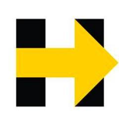 Hawkeyes for Hillary is an @uiowa club excited to elect @hillaryclinton! #gohawks #gohill #ghgh