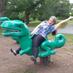 Sylvia Rogers (@srogidd) Twitter profile photo Sylvia Rogers (@srogidd) Twitter profile photo