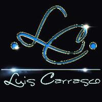 arte luis carrasco(@Artluiscarrasco) 's Twitter Profile Photo