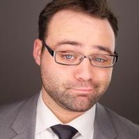Harrison Friedman (@11arrison) 's Twitter Profile