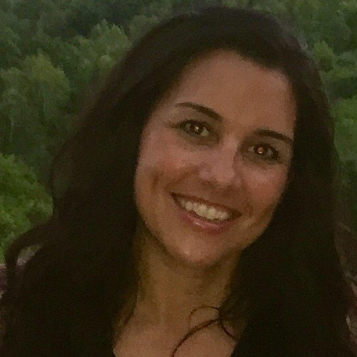 shellholmes05's profile picture. 