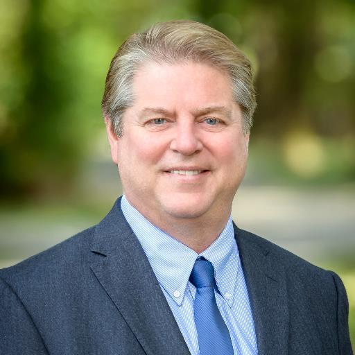 TerryMedica's profile picture. Natural Advantage Health Seminars