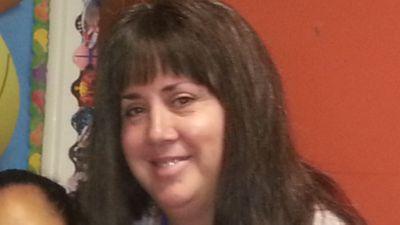 ShariEllis13's profile picture. I love God, family, friends, my country, my community, my job and the children I serve. I am a life long learner.