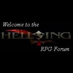forum_rpg's profile picture. We are the Official Nightshade RPG Forum Twitter Page. We have extended our grasp beyond Hellsing and beyond our site. Now we invite you to join us here.