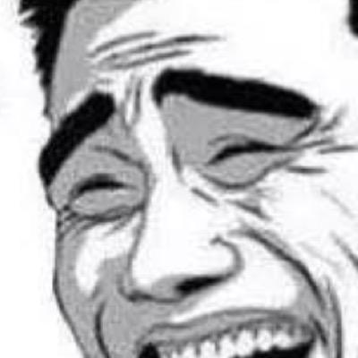 JsokesPic's profile picture. حساب ترفيهي ينشر الصور علي طريقه النكت