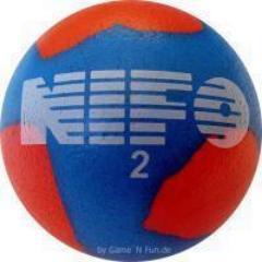 minigolfshop's profile picture. Minigolfshop.ru - интернет-магазин товаров для гольфа и мини-гольфа. Minigolfshop.ru - online store for golf and minigolf. #golf #гольф #minigolf #минигольф