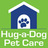 Hugadogpetcare's profile image