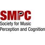 SMPC (@socmusicperccog) 's Twitter Profile