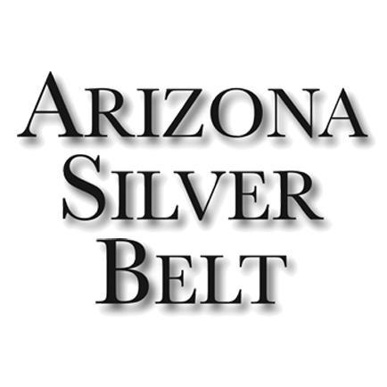 Published every Wednesday, the Arizona Silver Belt is the oldest weekly newspaper in Arizona, serving Globe-Miami since 1878.