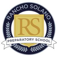 Rancho Solano(@RanchoSolanoAZ) 's Twitter Profile Photo