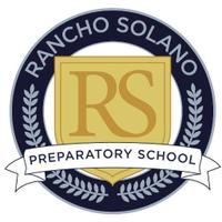 Rancho Solano (@ranchosolanoaz) 's Twitter Profile