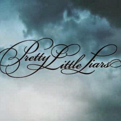 A source for PLL Fans everywhere ~Pretty Little Liars~~Castle~~Dance Moms~ Along with many more! ~Always
