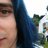 chris_malins's profile image