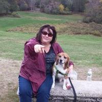 Rachel'Hed'Young (@3a7ea9052e09451) 's Twitter Profile