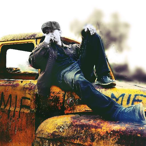 yakinartworks's profile picture. jasa fotografi bandung 085220563536