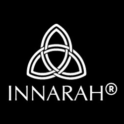 INNARAH® is the first ever skin care formulation to work in cooperation with your skin's immune system. Created with a unique Fermentation Process, INNARAH