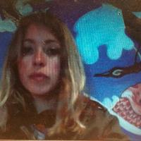 alice mathias (@alicemathias) 's Twitter Profile