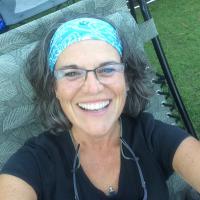 Beth Rhyne (@brhyne39h) 's Twitter Profile