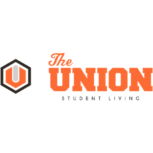 LOVE WHERE YOU LIVE // The Union Student Living // #LiveTheUnion // 541.207.1432