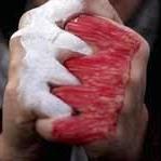 Sultan - سلطان (@sultanalbahrain) 's Twitter Profile Photo