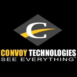 We are an industry leader in fleet safety and security technologies.Improving safety, security, and productivity –like no other
Follow our twitter for updates!