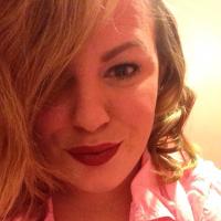 Kerry Bowler (@kerrybowler) Twitter profile photo