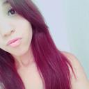 kimberlly magaña (@010101Kimberlly) Twitter