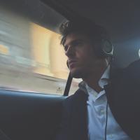 Pepe Monar (@pemonar) 's Twitter Profile Photo Pepe Monar (@pemonar) 's Twitter Profile Photo