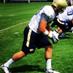 Kellen McAlone (@mac_daddy23) Twitter profile photo Kellen McAlone (@mac_daddy23) Twitter profile photo