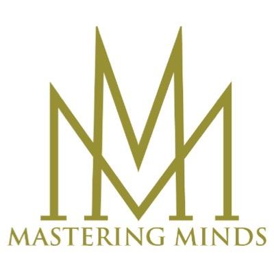 mastering_minds's profile picture. Inspiring leadership in today's youth! contactus@masteringminds.org