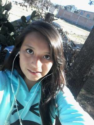 Yarazy1's profile picture. 