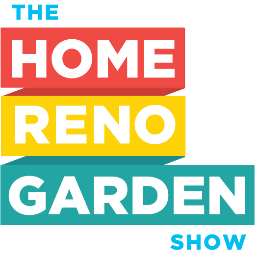 The Home Reno and Garden Show welcomes exhibitors from around the globe to showcase the latest trends in modern design, home renovation, and gardening.