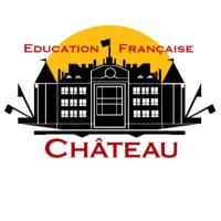 Château Eğitim (@chateauegitim) 's Twitter Profile