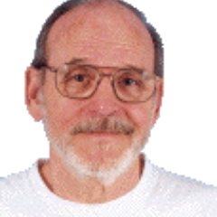 LiveCode dabbler, writer, found the path to Freedom . . . have written at least 1,000,000 words during my checkered career.