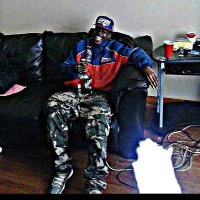 Moneygang_Greg's profile picture. Rip #Mari and #Bayboo imma go hard for bros,, I love my #Team #Moneygang #BoosieBoyz #MariWorld #FreeNellFresh #GFB Itz The Mf Movement