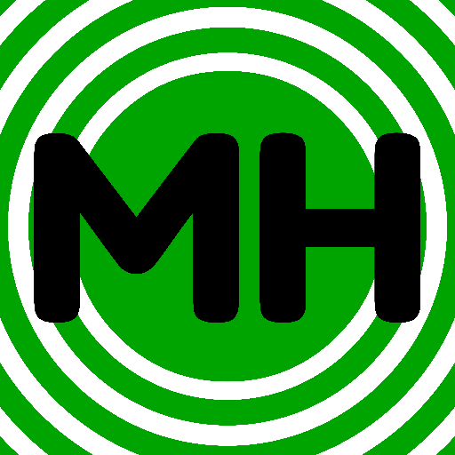 meme_hole's profile picture. Curating the finest memes for your pleasure.