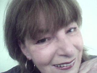 IMTrainer's profile picture. Expert Corporate Trainer - Go Out & Create An Awesome Day! #ROTC