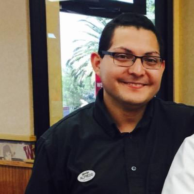 Valencia761's profile picture. cash app valencia9189