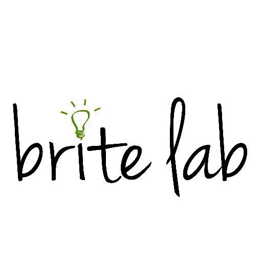 Britelab