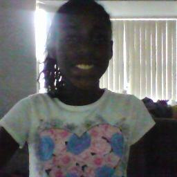 bae_chayla's profile picture. 