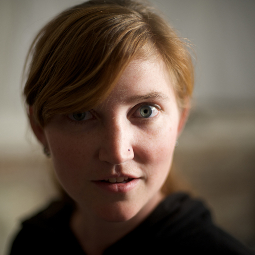 tiahopkins's profile picture. 