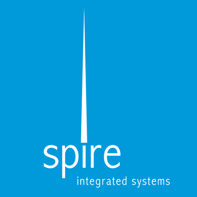 Spire Integrated