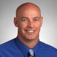 Matt Miller (@mattmiller4leg) 's Twitter Profile